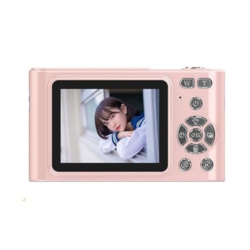 デジタルカメラ ccd」の人気商品一覧 | 安い商品を通販サイト